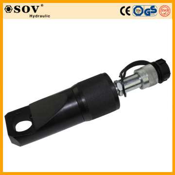 CE Certificated Hydraulic Nut Splitter (SV11LP)