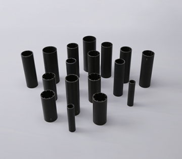 Custom Factory Direct Supply 79mm/75mm/56.5mm Honeycomb Core για Rolls Paper Rolls Θερμικού/Ταμίας/Ετικέτας