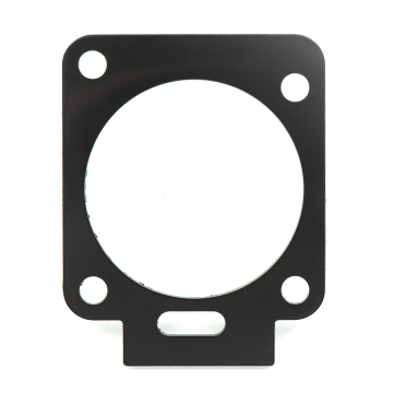 Kit set di guarnizioni del motore termico del corpo a farfalla 70 mm per serie K20A A2 A3