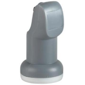 KU Band LNB 6012E
