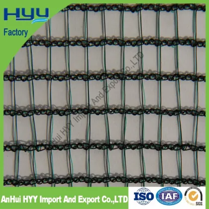 agricultural hdpe olive net green net olive harvest nets