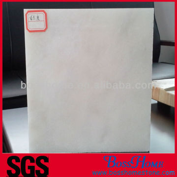 Top grade white marble bathroom wall tiles