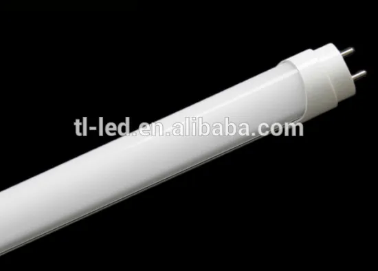 T8 LED Tube Light, LED Flourescent tube Light T8, 2Ft LED Bulb T8, Energy Saving LED Tube Light 600MM 60CM
