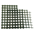 /msite/products/detail/productid/59302336/id/686357.html