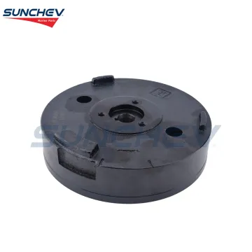 SUNCHEV Rotor Assy 5F-01.03.13 For Hidea 5HP