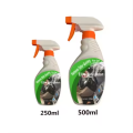 /msite/products/detail/productid/67967695/id/1521352.html