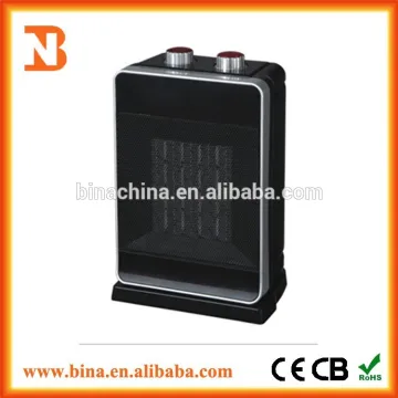2015 room essentials far infrared ceramic heater