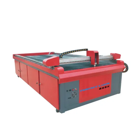 Embroidery Machine CNC Plasma Cutting Machine Metal Cutter Price