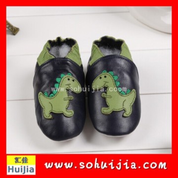 Japanese wholesale high quality cartoon shape baby shoes best sellers of 2015