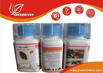 Emamectin benzoate Agricultural Pesticides insecticide CAS
