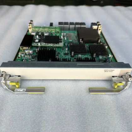 Brand-New SXCL Low Order Universal Cross-Connect Board for OSN9800