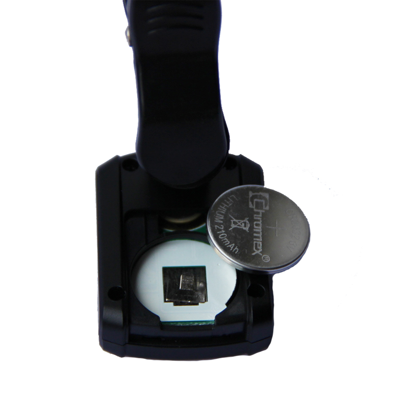 Rd T700 Guitar Tuner