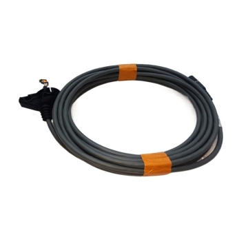 Hot Sale L10000MM KR6 Encoder Cable