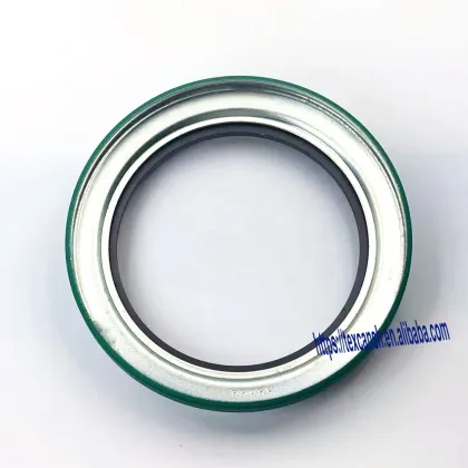 SEAL 35066 SKFF" could be titled as:

"SEAL 35066 SKFF - SKF Sealing Solution" 

However, considering it might be an SKU or part number, a more direct title might be:

"SEAL 35066 SKFF - Part Number for Sealing Components" 

If it is specifically known to