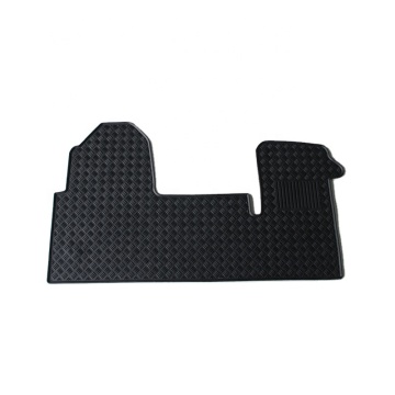 High-Quality Wholesale Custom Van Mat For RENAULT MASTER 2010 2011 2012 2013 2014 2015 2016 2017