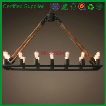 black chandelier chinese chandelier