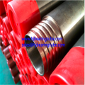 /msite/products/detail/productid/58038169/id/679478.html