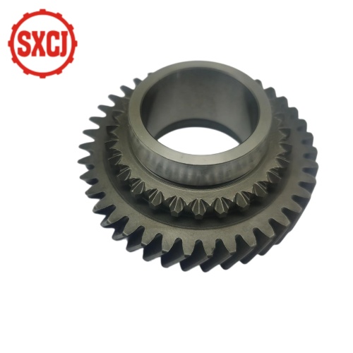 OEM 55208694 Synchronizer Gear for Fiat Manual Gearbox Auto Parts