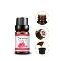 روغن Geranium ماساژ پوست اسانس اسانس پوست