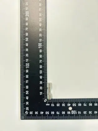 Custom CNC Machining Services Milling Metal CNC Parts