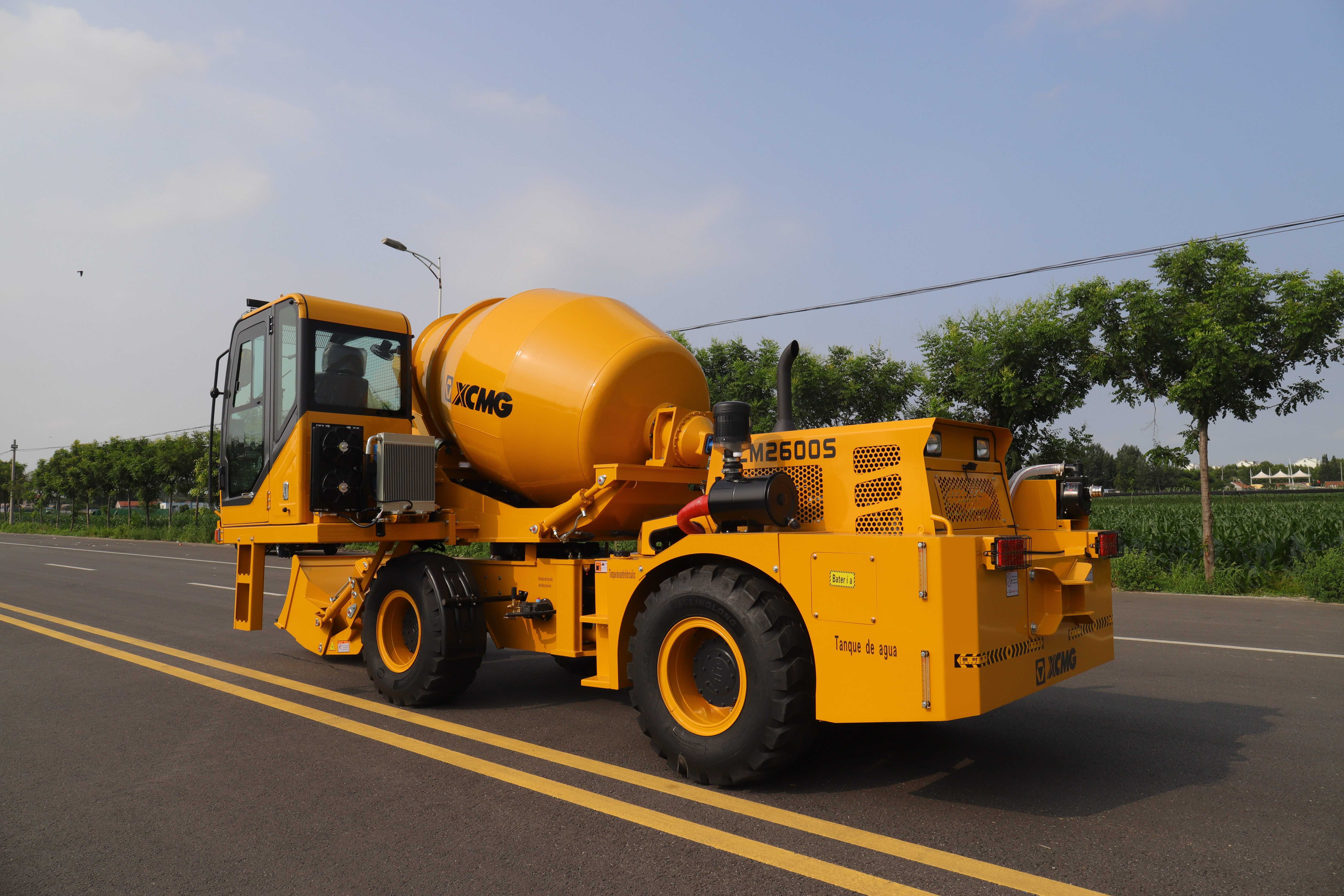 SLM2600S (8)