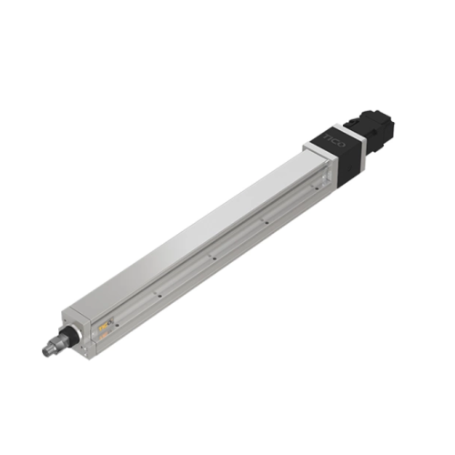 linear guide for Precision electronic equipment