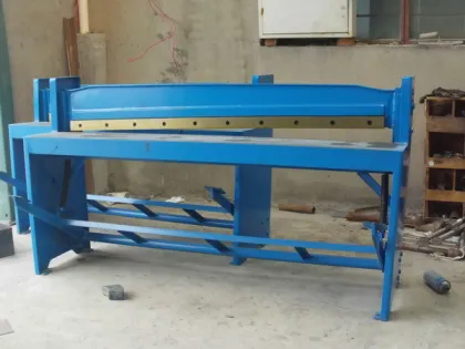 hand operated punch press, punch press tooling die, mini punch press