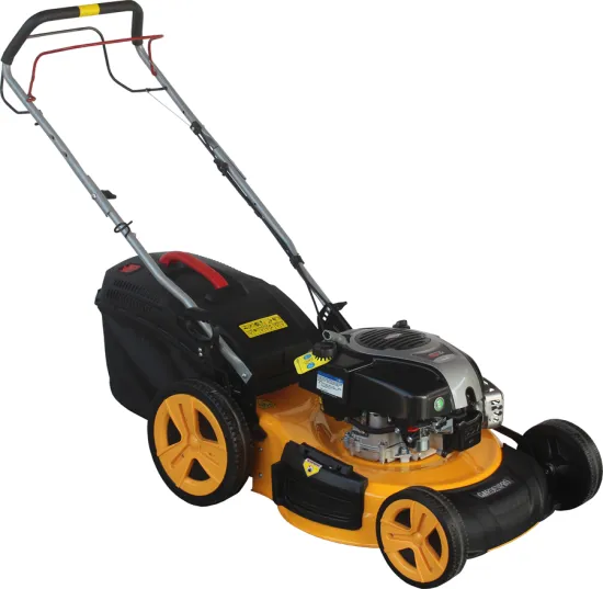18" Lawn Mower(KCL18SP)
