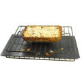 Non-stick/Reusable Oven Tray Mat