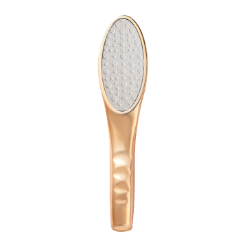 metal Foot File Callus Remover