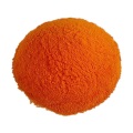 Buy online active ingredients Tumeric Extract powder