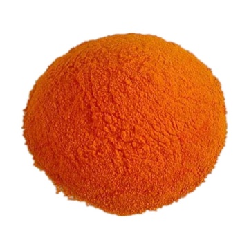 Buy online active ingredients Tumeric Extract powder