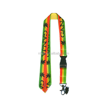 Cool Lanyards - Stylish and Unique Lanyard Designs