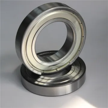 61805Z Sealed Bearing, 25x37x7, Bike Bearing