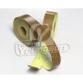 /msite/products/detail/productid/57019940/id/666383.html