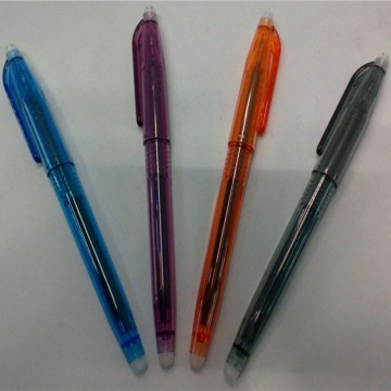 with stationery,invisible ink pen with uv light stationery