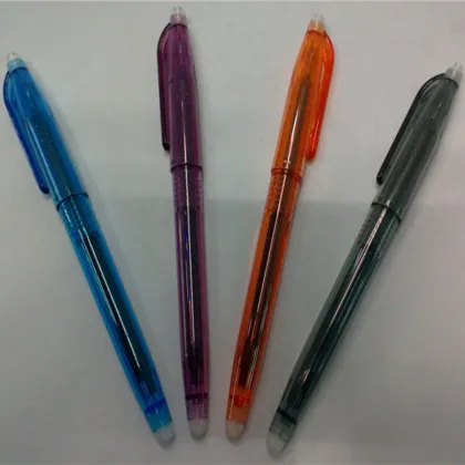 with stationery,invisible ink pen with uv light stationery