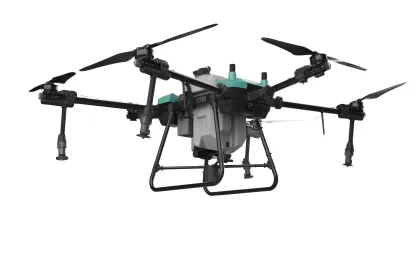 Jtilep Farm Drone Sprayer Agriculture Agricultural Sprayer