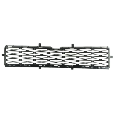 Challe avant de la calandre inférieure 5311235060 pour Toyota 4Runner 2014-2020