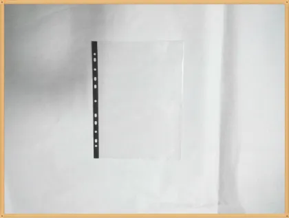 bulk wholesale art supplies of art portfolio