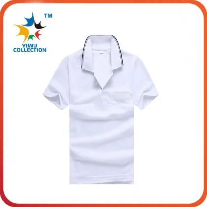 cheap chinese american football frozen white plain t-shirt