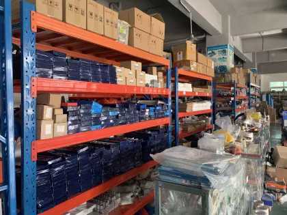 Corrugator Parts Diamond Super Abrasive Grinding Wheels