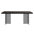 Marvelous Durable High Grade Dining Room Chairs Fabulous Fantastic Unique Rectangular Dining Tables Factory