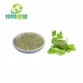 Bulk Dried Celery Powder