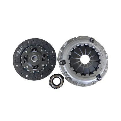 LUK Clutch Kit for Geely Emgrand 4G18/4G18A/4G18B/4G15D/4G18CNG