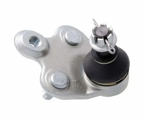 OEM 43330-09210 Ball Joint for Toyota Corolla