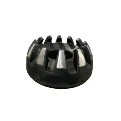 Fh18-25 Bop Packing Element Packing Unit