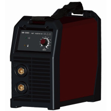 200A Inverter DC MMA welding machine