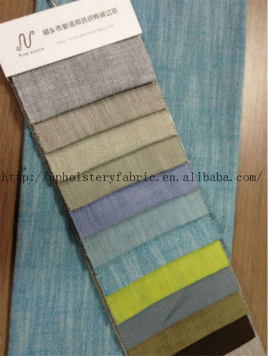 100% Polyester Fabric Sofa Fabric NN 13047