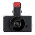 4 inch screen mini dash cam
